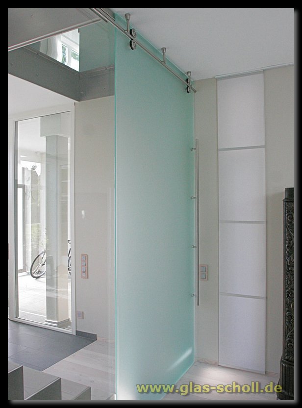 (c) 2012 www.Glas-Scholl.de